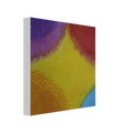 a967d6d4-82bc-47fc-8cb1-68304a2b47e1